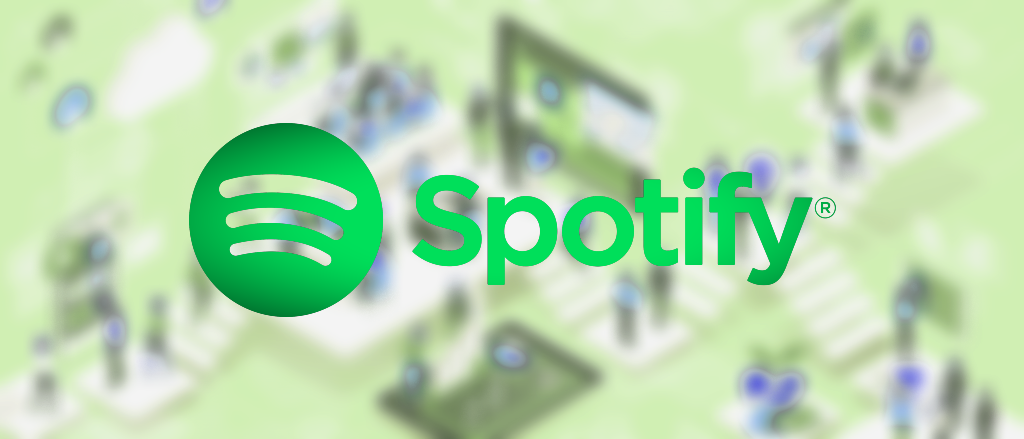 The Spotify model, explained