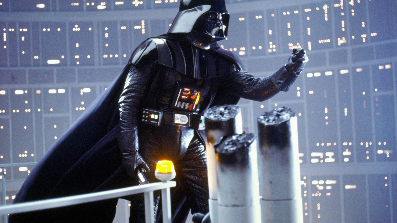 Use the FORCE: remembering the Scrum Values