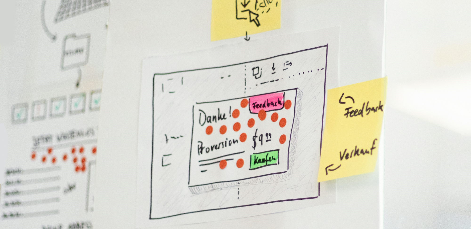 Why Product Thinking Matters (Scrum Master edition)